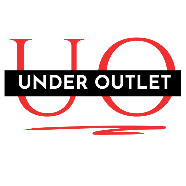 Under Outlet