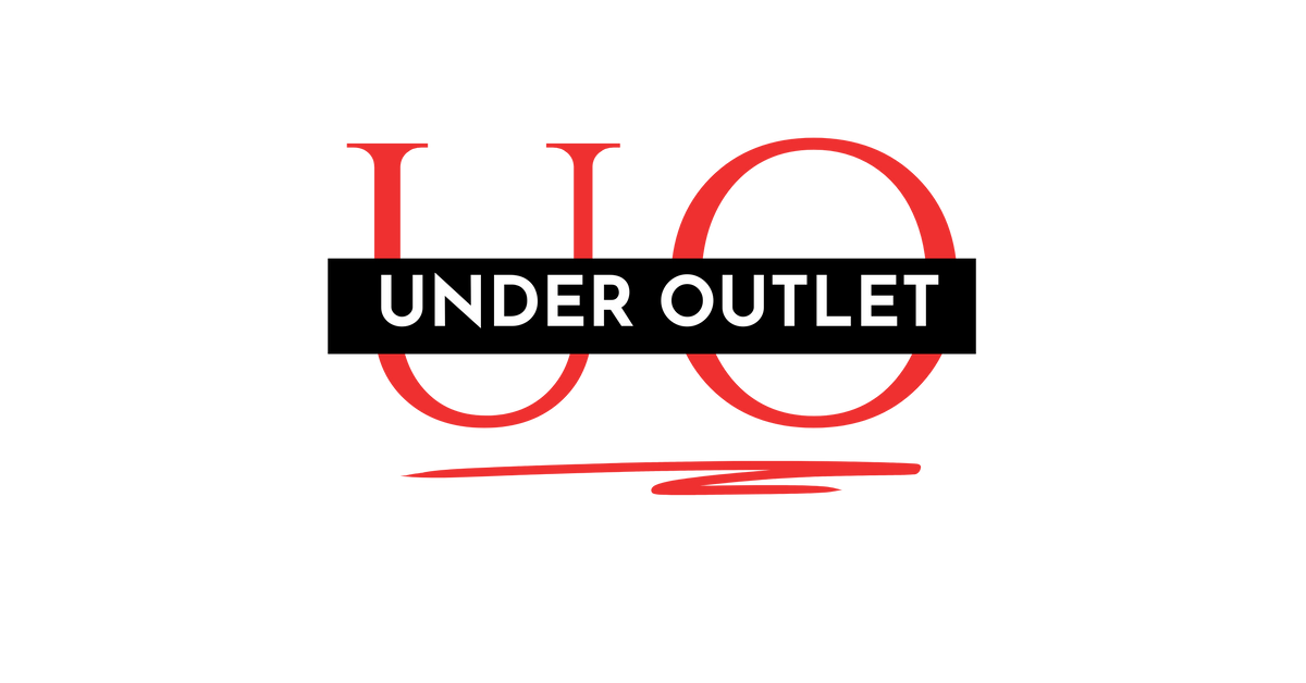 Under Outlet